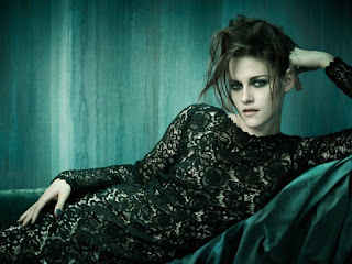 Kristen Stewart hd Wallpapers 2013