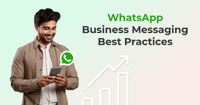 WhatsApp Marketing Company in Mumbai