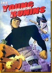 ronins3