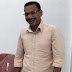 அட்டாளைச்சேனை MPCS முன்னாள் பொது முகாமையாளர் காலமானார்!!
