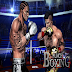 Punch Boxing 3D APK V1.0.9 MOD Unlimited Money + Gold