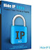 Hide IP Easy v5.1.6.6 [mrRiGhtz]