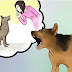  How to Train Your Dog to Stop Barking: A Step-by-Step Guide 2023