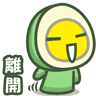 1310205817.gif