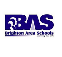 Brighton Area Schools Calender