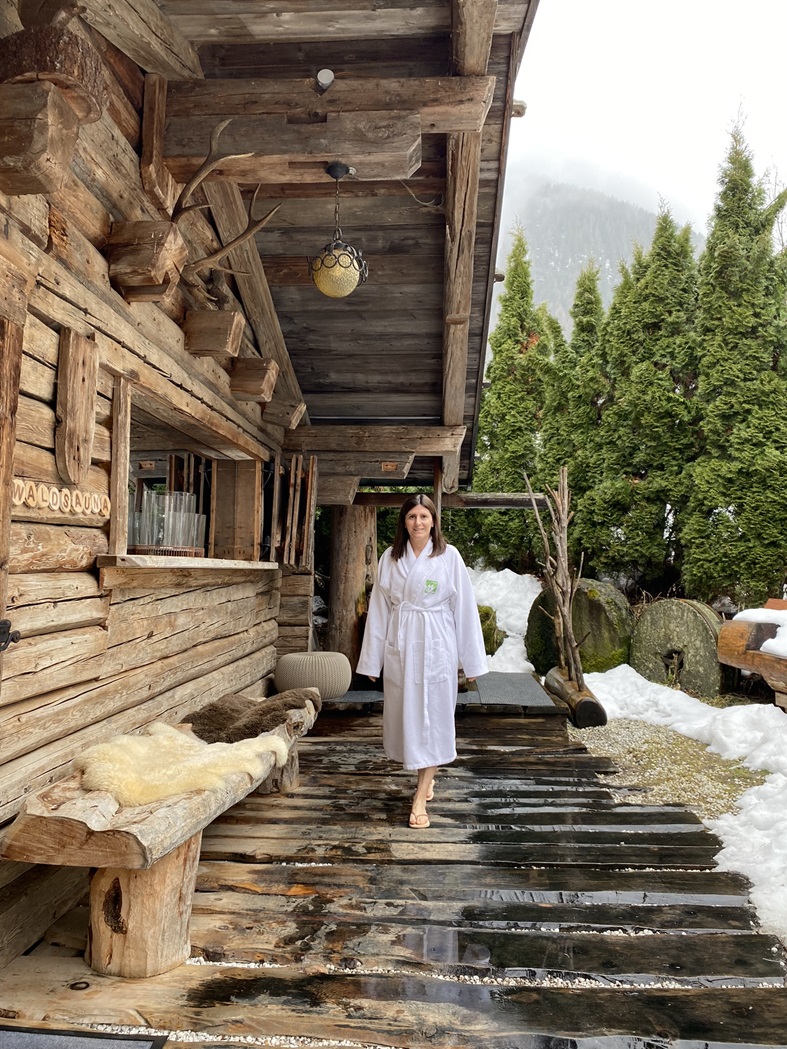 area-wellness-hotel-rainer