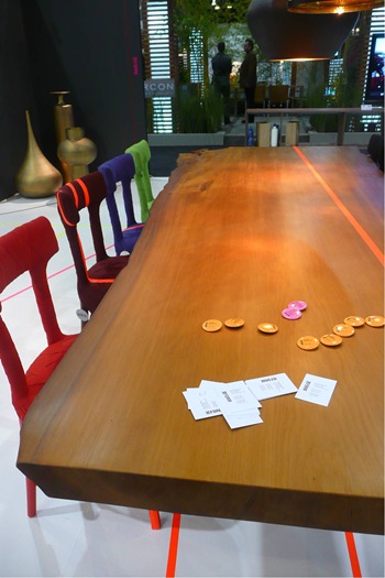 IDSwest Inform Interiors 1