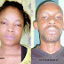 Badoo Romance Goes Sour As Lover Kills Boyfriend In Port Harcourt