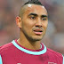 Dimitri Payet Net Worth 2016