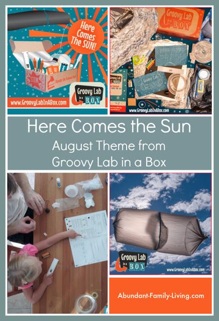 https://www.abundant-family-living.com/2019/08/here-comes-sun-from-groovy-lab-in-box.html