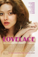 Lovelace Gili gerklė