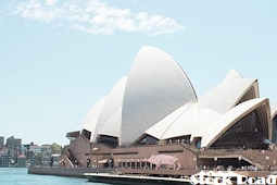ऑस्ट्रेलिया की सांस्कृतिक वर्जनाएँ का विवरण; जानिए पूरी जानकारी (Details about cultural taboos in Australia; Know the complete details)