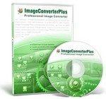 ImageConverter Plus 8.0.94 Build 120620 Full Keygen