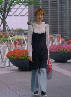 Korean_Drama_Fashion_Go_Joon_Hee