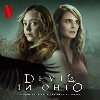 Devil In Ohio Soundtrack