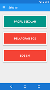 Download Aplikasi Dapodik All in One Android Cek PTK Dimana Aja Bisa Download Aplikasi Dapodik All in One Android Cek PTK Dimana Aja Bisa