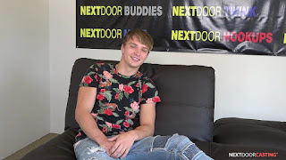 http://www.buddylead.com/nextdoorcasting/go.php?pr=9&su=2&si=78&pa=clip&ar=169083&ad=215997&buffer=