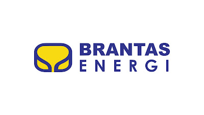 Lowongan Kerja PT Brantas Energi