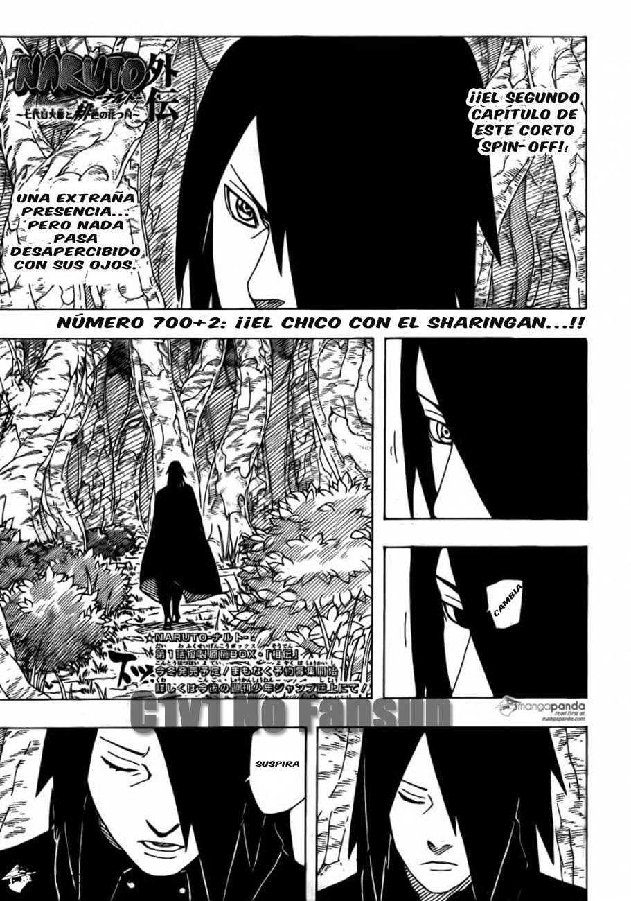 naruto 703