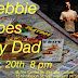 Doing Debbie Does Daddy
