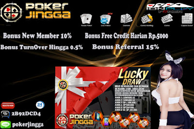 www.pokerjingga.org