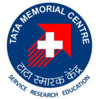 50 Posts - Tata Memorial Hospital - TMC Recruitment 2021 - Last Date 18 September