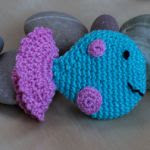 http://www.mycrochetprojects.com/blog-content/uploads/2016/03/Fisch-Squeaker.pdf