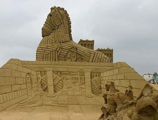 sand-sculpture-19_xqDoy_11446