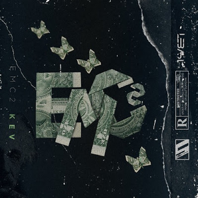Download mp3 descarregar nova musica baixar descarregar Kev – EMC2