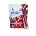 Argi Plus