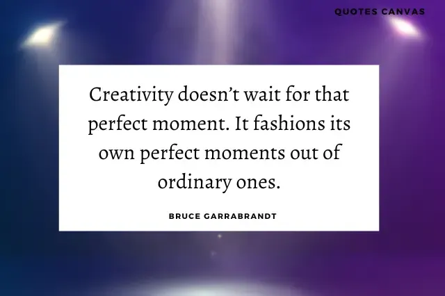 Productivity Quotes, quotes about creative, inspiring creativity quotes,Best Quotes About Being Productivity, Inspirational Quotes