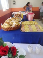 DSC06462