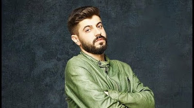 Taner Özdeş