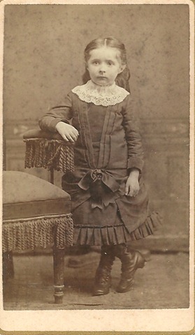 Orphan 0086