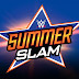 SummerSlam em 2020 será em Boston