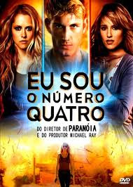 Eu%2BSou%2Bo%2BN%25C3%25BAmero%2BQuatro%2B%2B %2Bwww.baixatudofilmes.com  Eu Sou o Número Quatro   Dual Audio