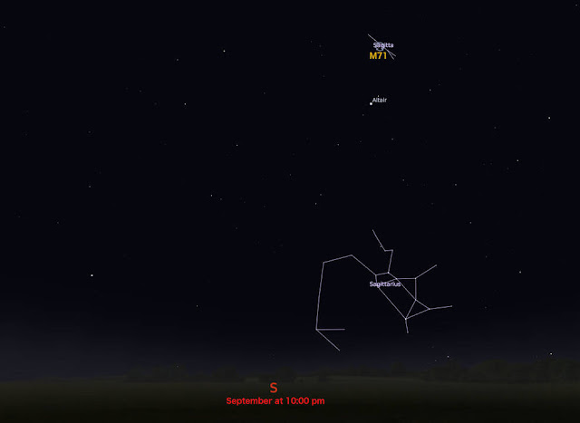 bagan-bintang-messier-71-informasi-astronomi