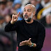 Only small clubs don’t sell to rival teams - Pep Guardiola 