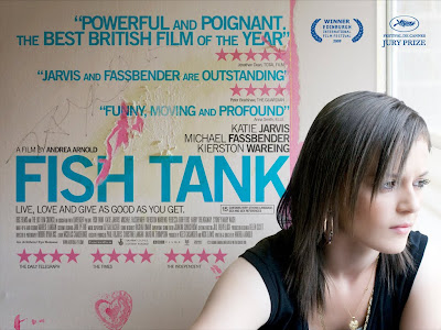 3d Backgrounds For Fish Tanks. hot 2010 Fish Tank wallpaper