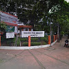 Alamat Kantor Pos 10000 - Jakarta Pusat