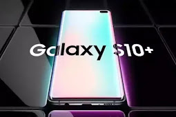 Kumpulan Harga Hape Samsung Murah 2019 Terbaru