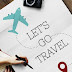 Tour & Travel Agents in Meham