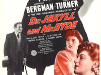 [HD] El extraño caso del Dr. Jekyll and Mr. Hyde 1941 Pelicula Online
Castellano