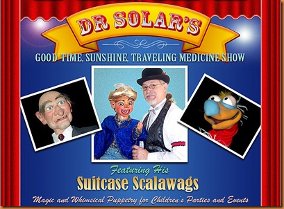 Dr solar web 2