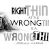 Wrong Time