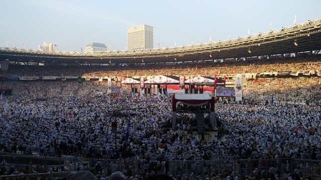 Prabowo