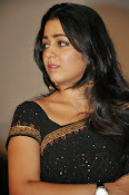 Charmee kaur glam pics-thumbnail-22