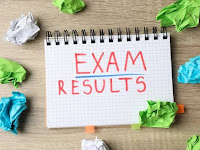 CCE Grade for Formative Assessment and Summative Assessment