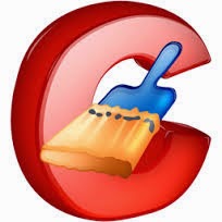 C Cleaner 4.14.4707  for free pc software 