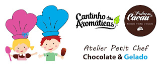 http://www.cantinhodasaromaticas.pt/loja/workshop-loja/workshop-chocolate-gelado/